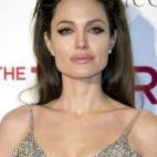 5c8a761420000043046f2f61