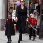 5c8a76142300007f012321ff