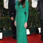 5c8a76142400004205a31bfb