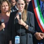 5c8a76152400006b054be1f3