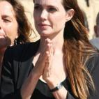 5c8a7615260000ea04fe6065