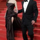 5c8a76152300007f01232201