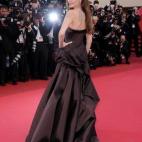 5c8a76152400000a05a31bfd