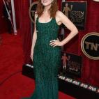 5c8a9bbe250000e203c94415