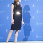 5c8a76162500005206812c3a