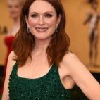 5c8a9bbf2500000d04c94417