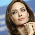 5c8a76162300000401232203