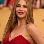 5c8a9bbf250000e203c94419