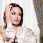 5c8a76172400006d054be1f5