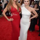 5c8a9bbf250000bd05815e24