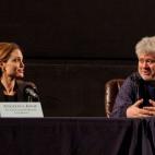 5c8a7617260000ea04fe6069