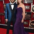 5c8a9bc0230000dd04235398