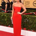 5c8a9bc02300002f00e6cab4