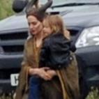 5c8a7618230000040123220b