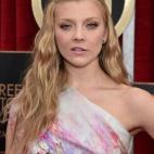 5c8a9bc02400006d054c1372