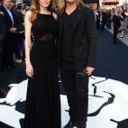 5c8a761824000093024be1f9