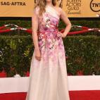 5c8a9bc12500005206815e28