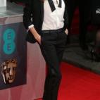 5c8a76183b000054066c023f