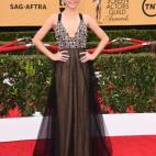 5c8a9bc12500005806815e2a