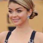 5c8a9bc12500000a06815e2c