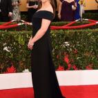 5c8a9bc2230000dd0423539a