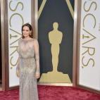 5c8a7619230000dd04232211