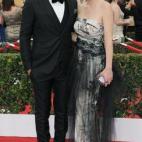 5c8a9bc32500000a06815e2e