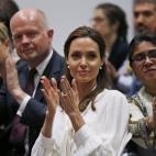 5c8a761a36000006186b80d1