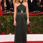 5c8a9bc32500000d04c9441d