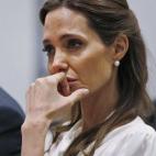 5c8a761a2500001304c9124e