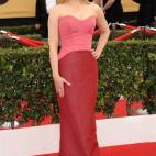 5c8a9bc43b000054066c327e