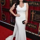 5c8a9bc4360000ba1a6bb1d3