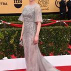 5c8a9bc52400006f054c137e