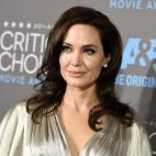 5c8a761b2500000a06812c42