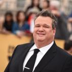 5c8a9bc52300007f012353a0