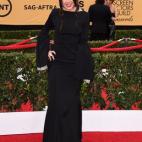 5c8a9bc52400004205a34e81