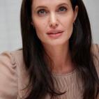 5c8a761c2300007f01232219