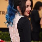 5c8a9bc6240000f404a34e83