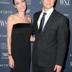 5c8a761c2300007f0123221b