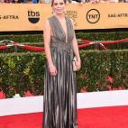 5c8a9bc62400006c05a34e85