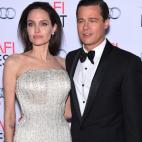 5c8a761c2400000a05a31c09