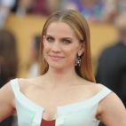 5c8a9bc6360000ba1a6bb1d9