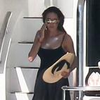 5c8a761c360000ba1a6b80d7