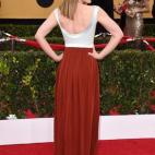 5c8a9bc7360000e01c6bb1db