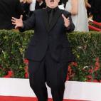 5c8a9bc72500001304c94425