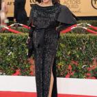 5c8a9bc7360000ba1a6bb1dd