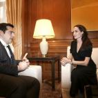 5c8a761d3b000072066c024b