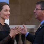 5c8a761e2400005405a31c0d