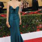 5c8a9bc82500000a06815e36