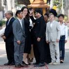 5c8a761e240000f404a31c0f